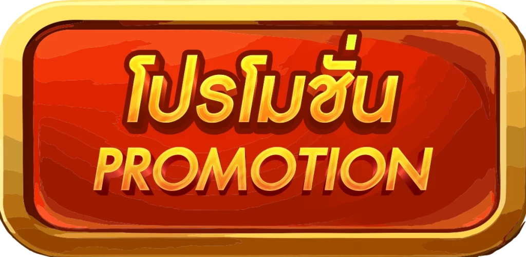 โปรโมชั่น 1 by tiger101