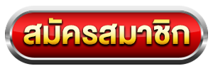 register by tiger101